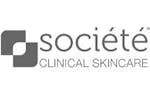 Societe