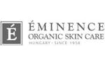 Eminence Organic Skin Care