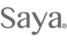 Saya