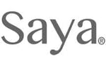 Saya