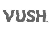 VUSH