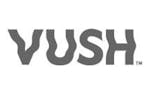VUSH