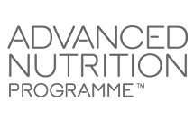 Advanced Nutrition Programme