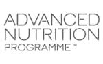 Advanced Nutrition Programme