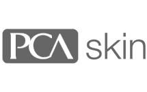 PCA Skin