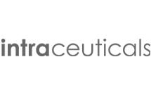 Intraceuticals