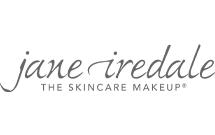 Jane Iredale