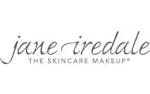 Jane Iredale