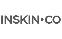 Inskin Co