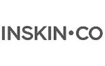 Inskin Co