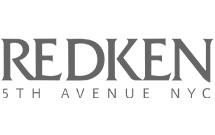 Redken