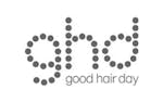 ghd