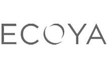 ECOYA