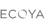 ECOYA