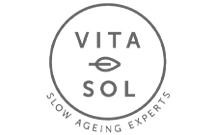 Vita Sol