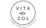 Vita Sol