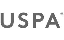 USPA