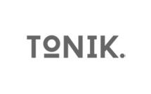 TONIK