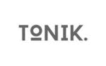 TONIK