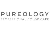 Pureology