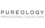 Pureology