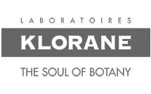 Klorane