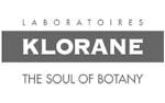 Klorane