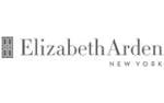 Elizabeth Arden