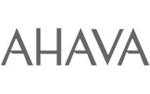 AHAVA