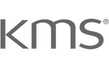 KMS