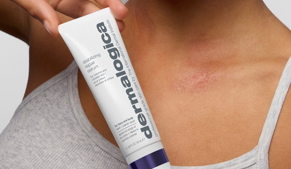 activeskin