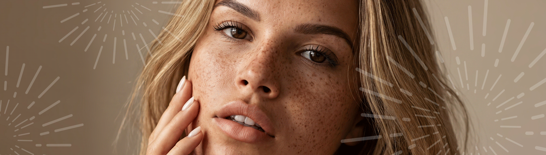 activeskin