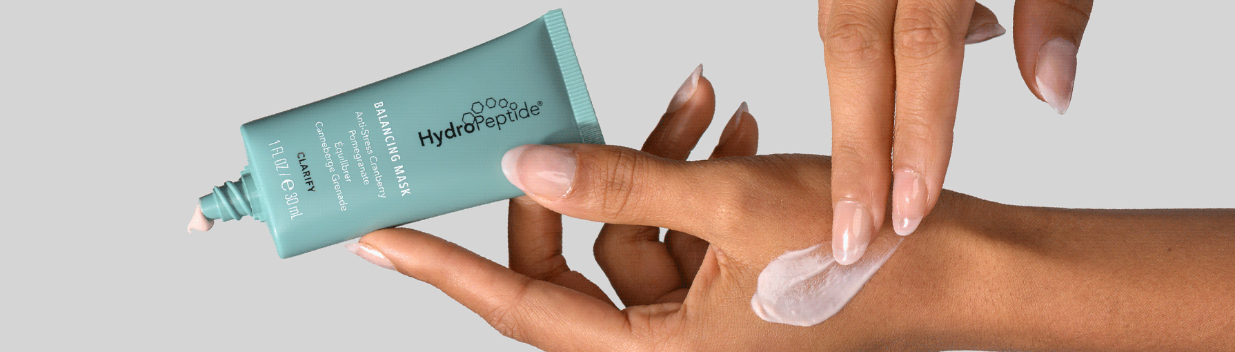 activeskin