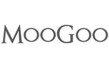 MooGoo