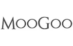 MooGoo
