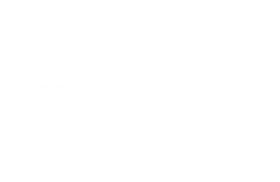 activeskin