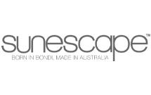 Sunescape