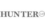 Hunter Lab