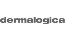 Dermalogica