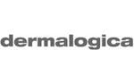 Dermalogica