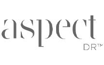 Aspect Dr