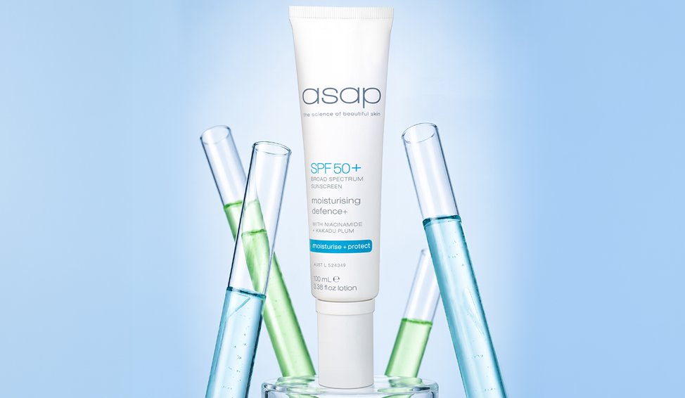 activeskin