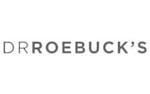 Dr. Roebuck's