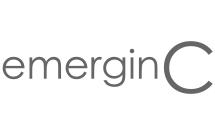 emerginC