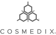 Cosmedix
