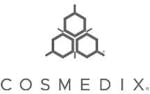 Cosmedix