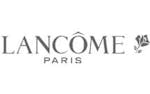 Lancome