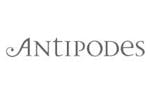 Antipodes