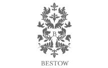 BESTOW