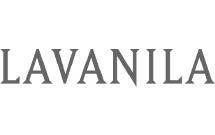LAVANILA